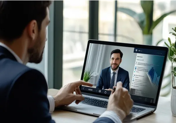 Resume/CV assistance