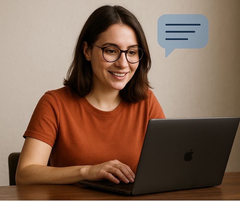 University Representative