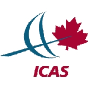 ICASC