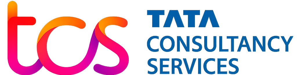 TCS